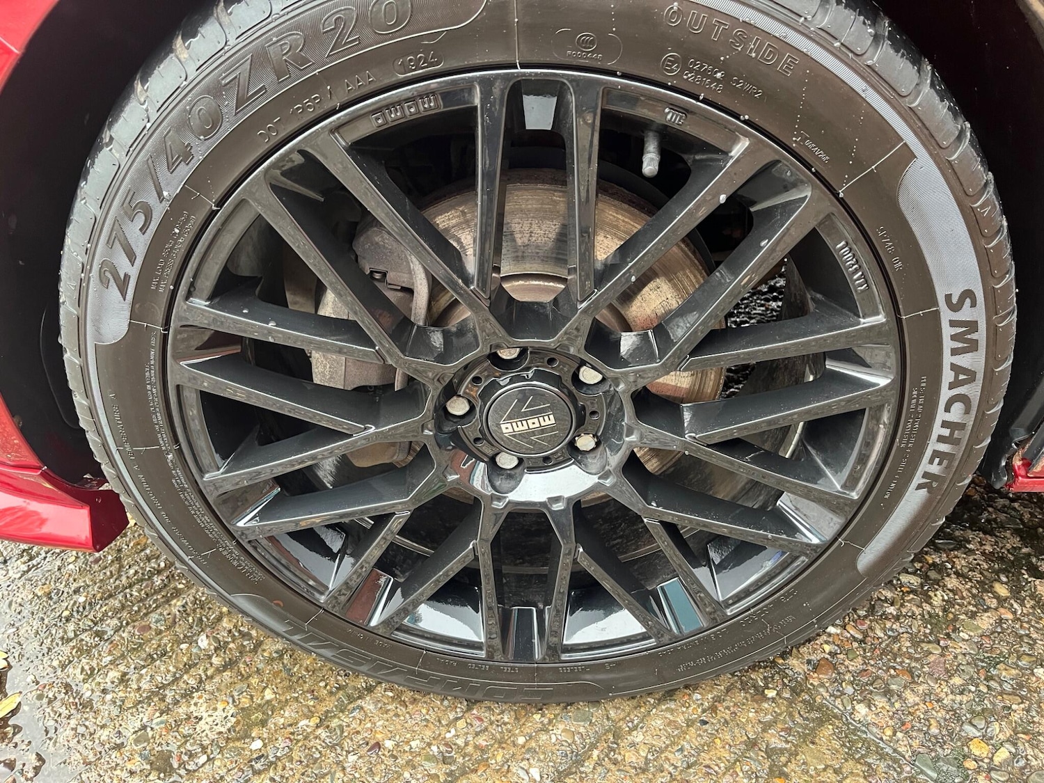 Used Volkswagen Transporter 2020 for sale - 76549888: Photo 37