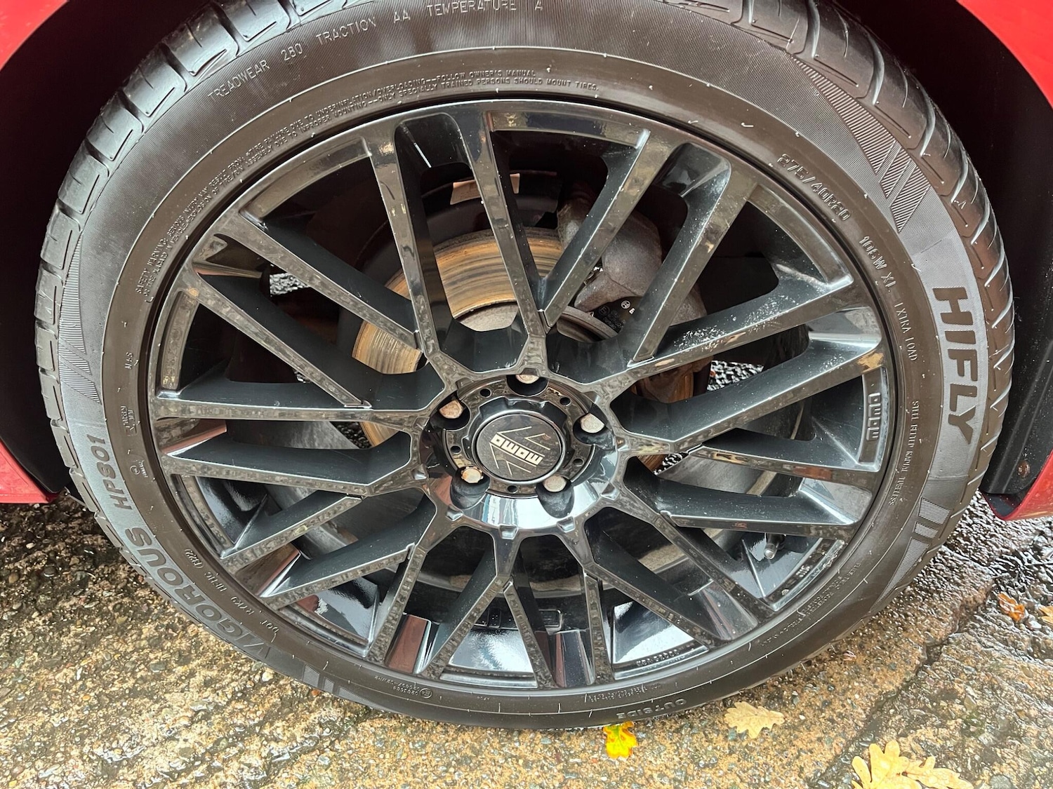 Used Volkswagen Transporter 2020 for sale - 76549888: Photo 38