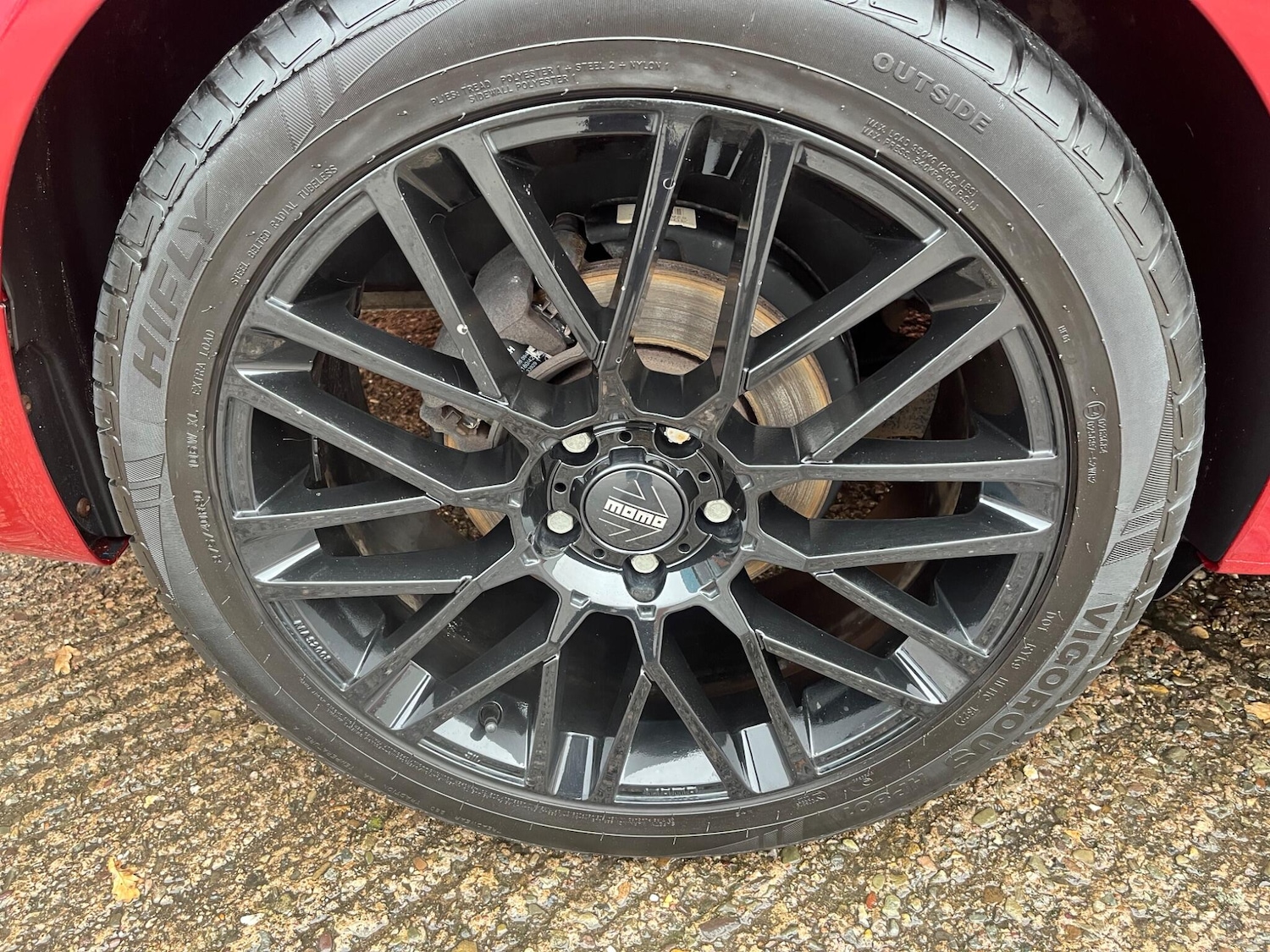 Used Volkswagen Transporter 2020 for sale - 76549888: Photo 39