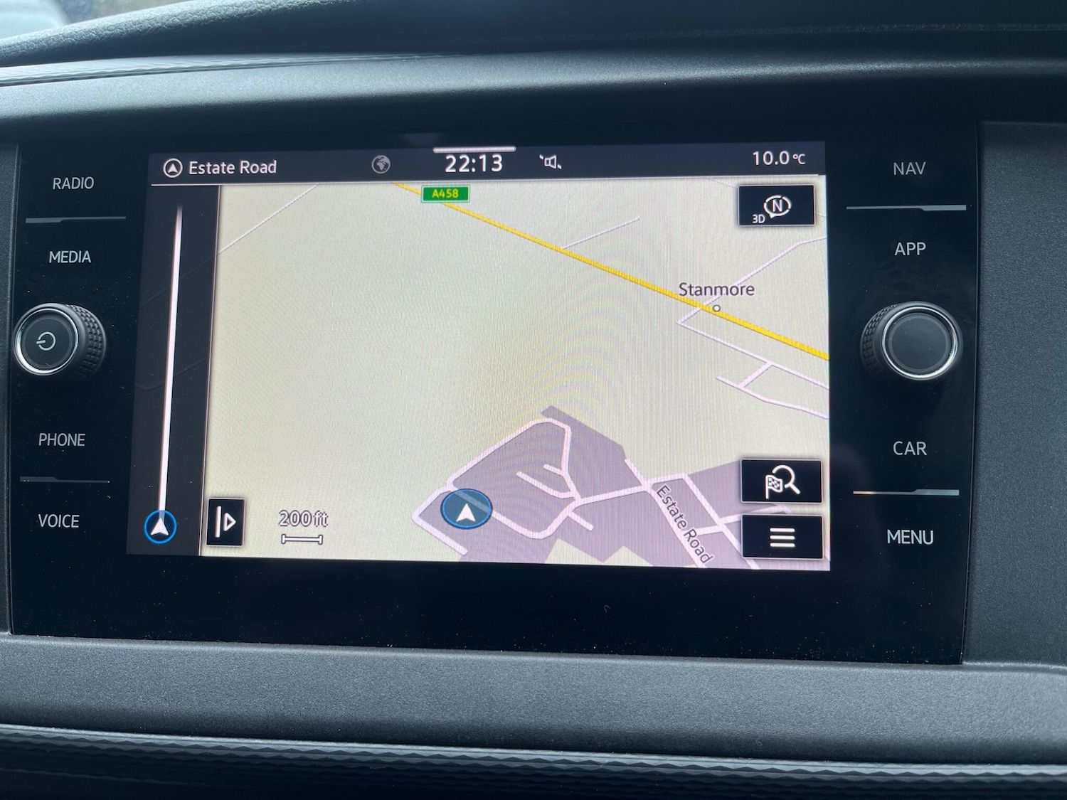 Used Volkswagen Transporter 2020 for sale - 76549888: Photo 5