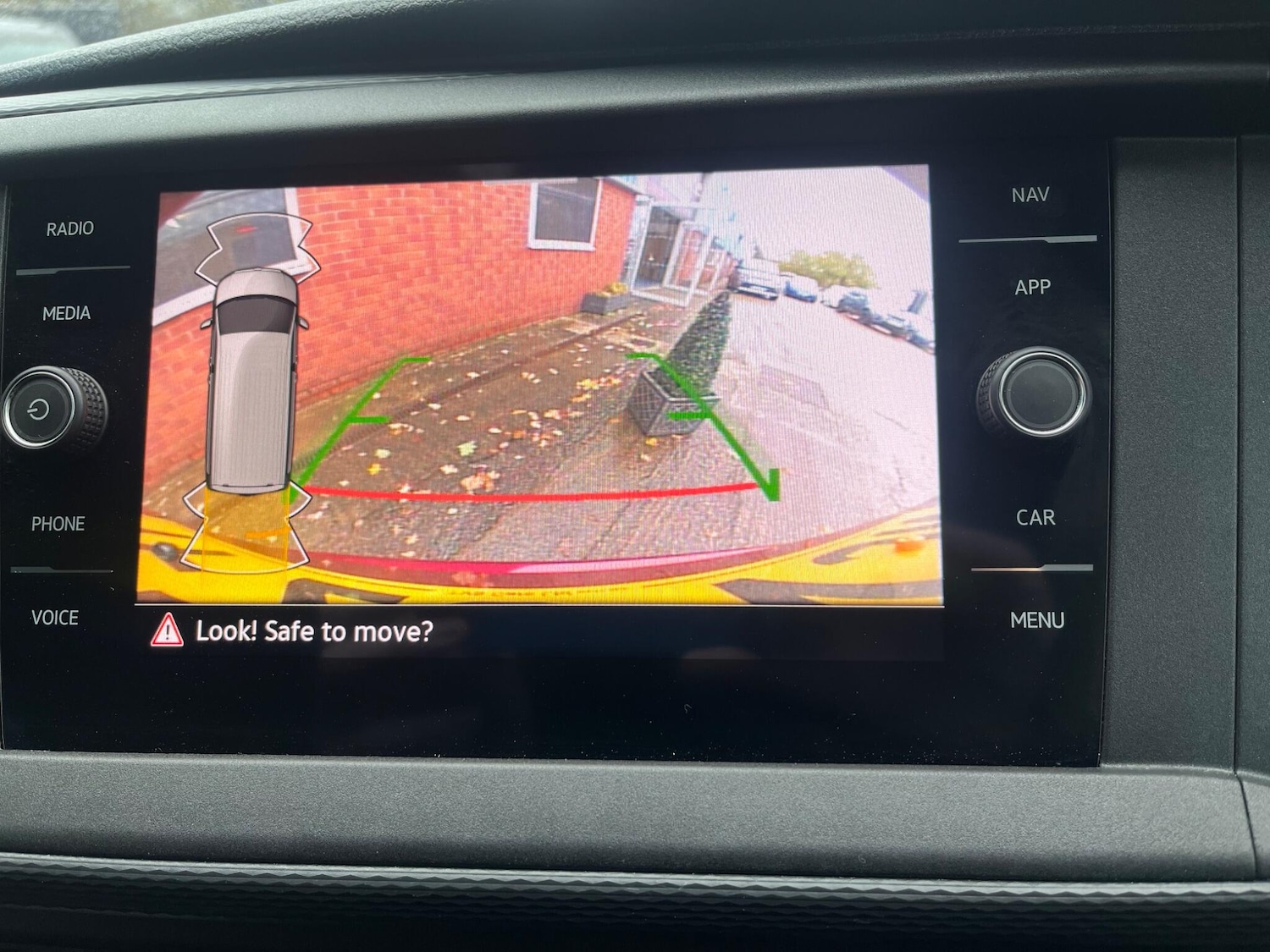 Used Volkswagen Transporter 2020 for sale - 76549888: Photo 6