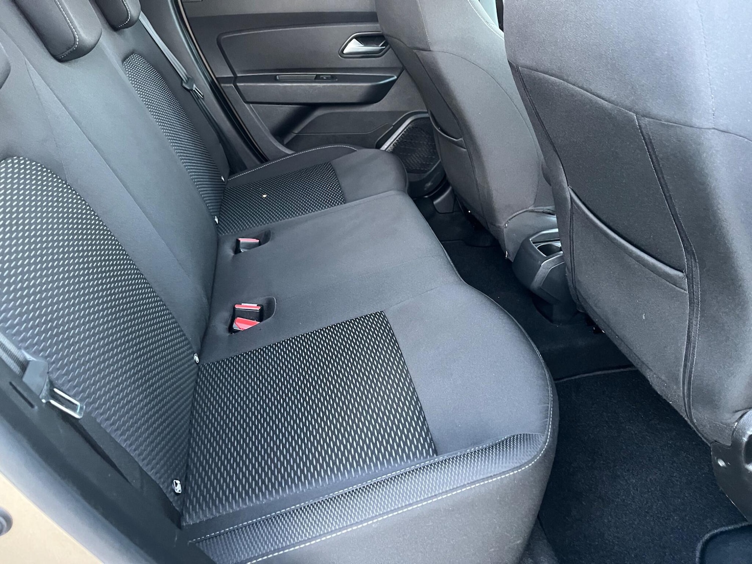 Used Dacia Duster 2020 for sale - 76633482: Photo 10