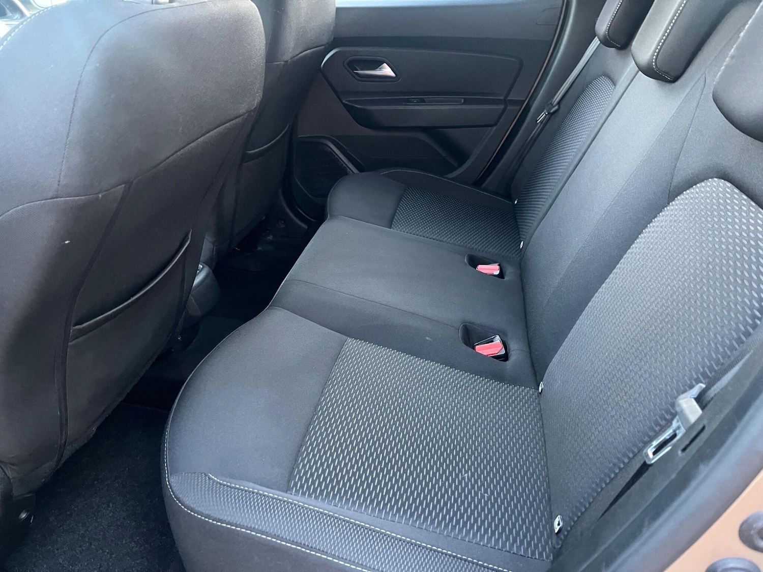 Used Dacia Duster 2020 for sale - 76633482: Photo 11