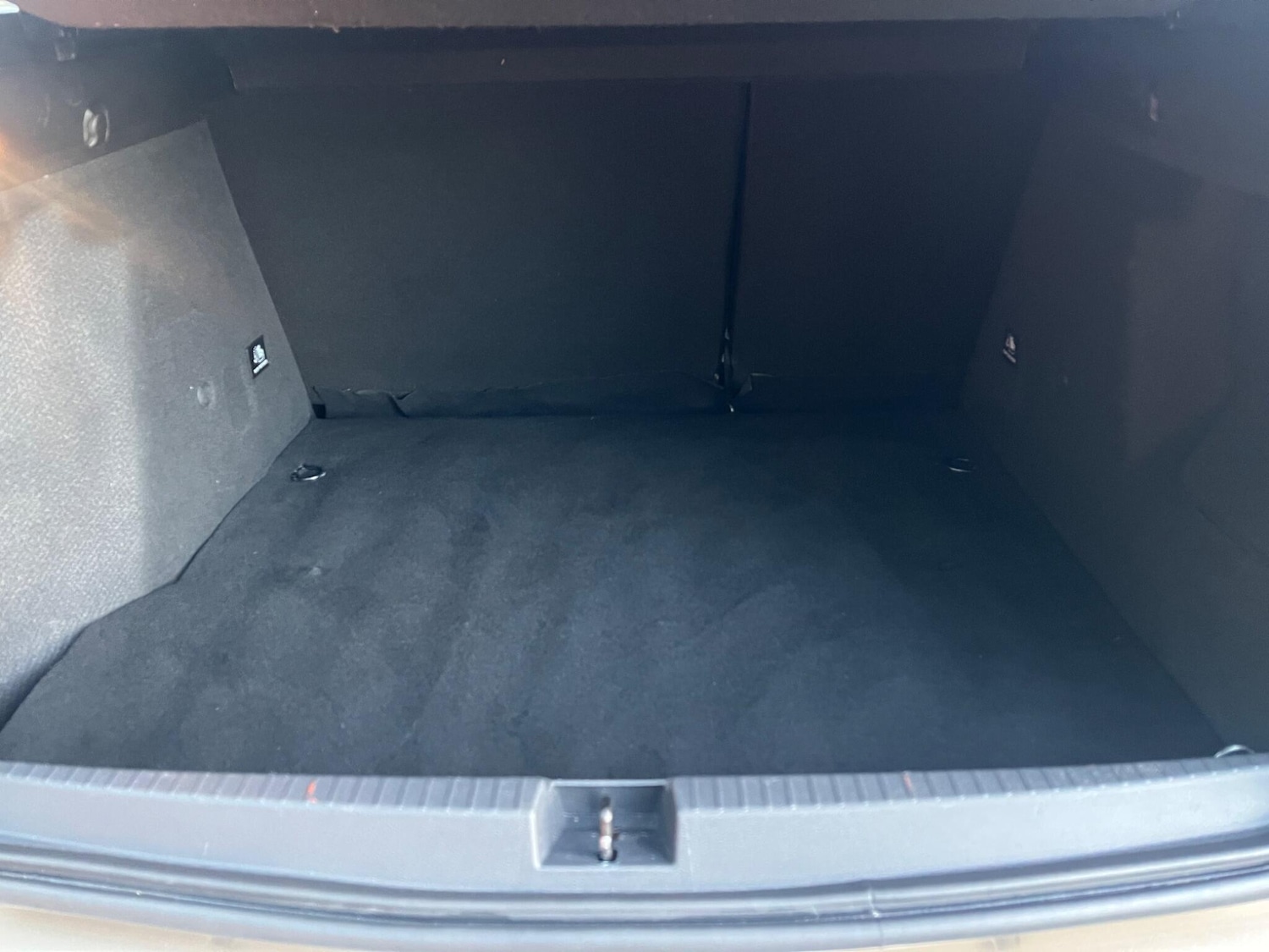 Used Dacia Duster 2020 for sale - 76633482: Photo 12