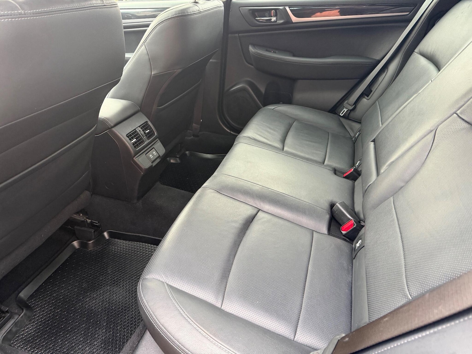 Used Subaru Outback 2019 for sale - 76866350: Photo 10