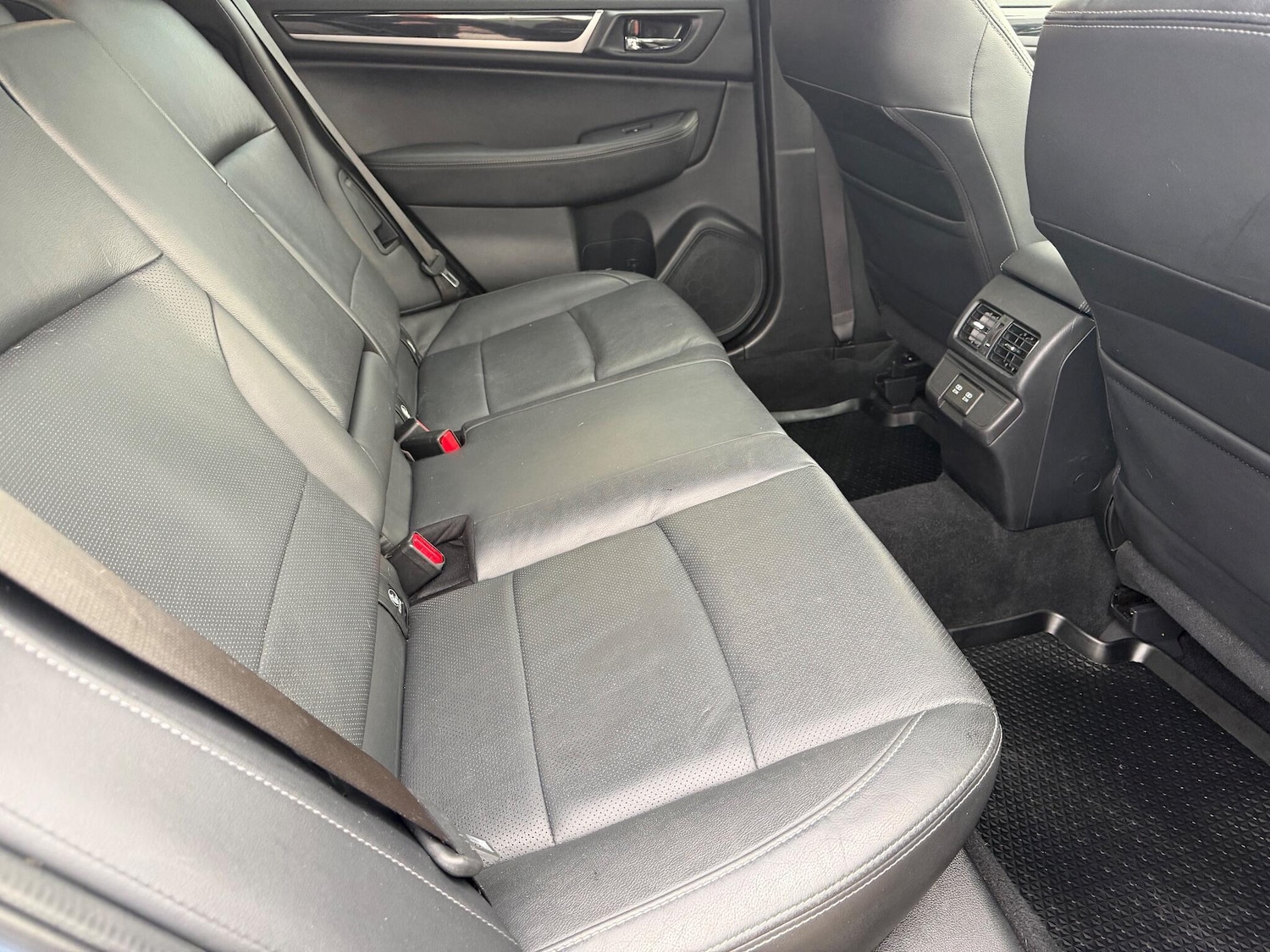 Used Subaru Outback 2019 for sale - 76866350: Photo 11
