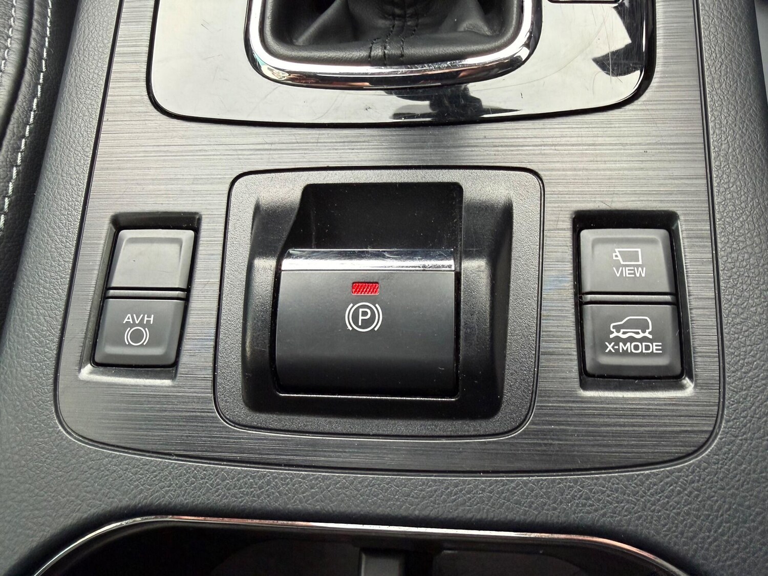 Used Subaru Outback 2019 for sale - 76866350: Photo 24