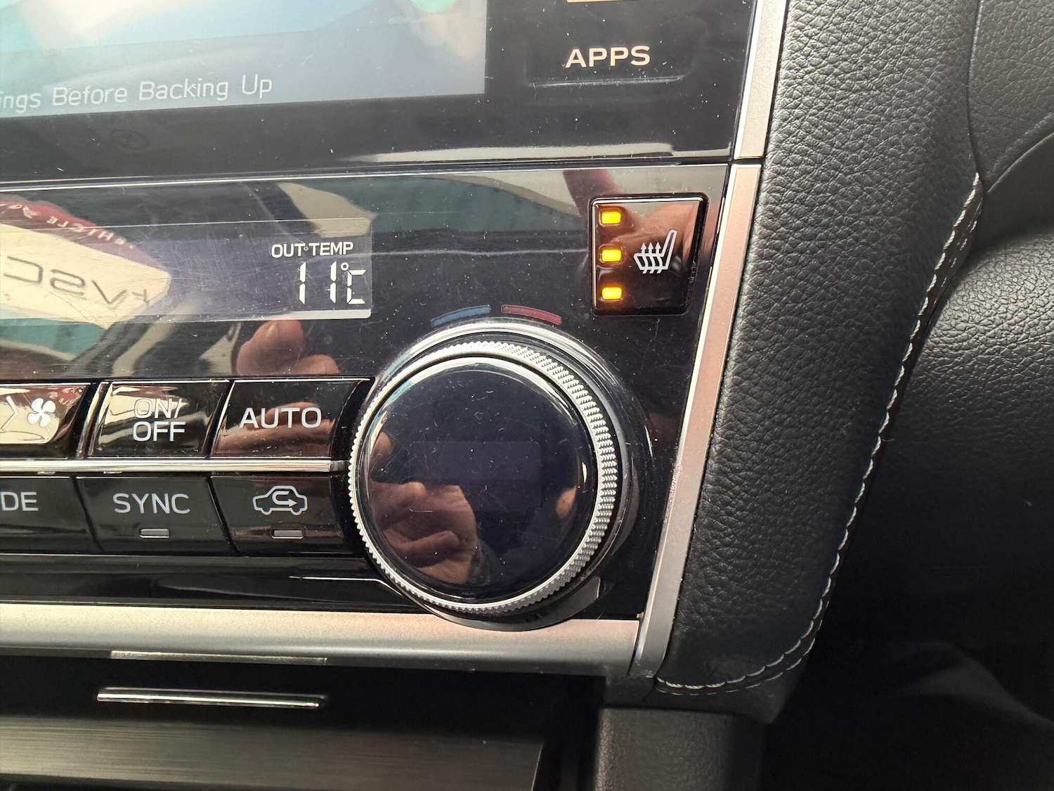 Used Subaru Outback 2019 for sale - 76866350: Photo 25