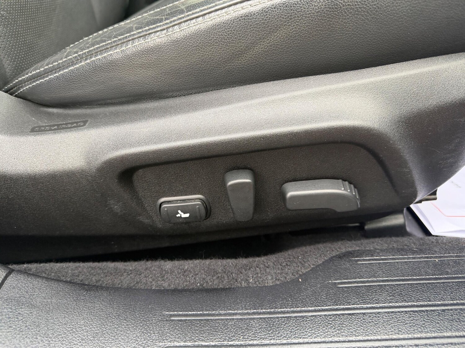 Used Subaru Outback 2019 for sale - 76866350: Photo 33