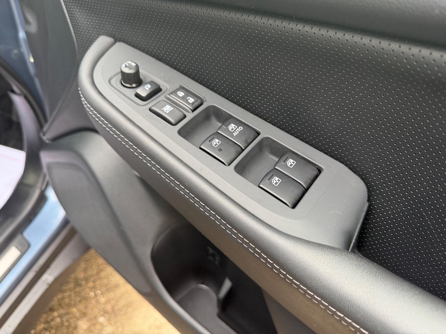 Used Subaru Outback 2019 for sale - 76866350: Photo 34