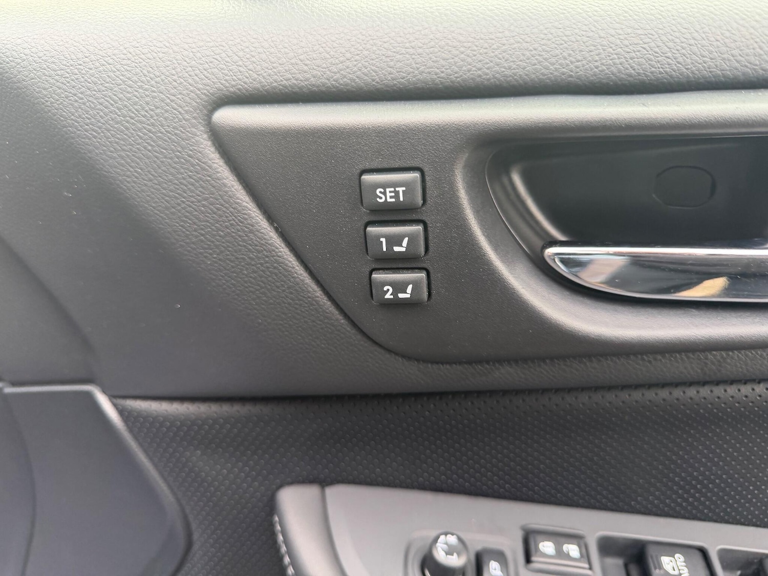 Used Subaru Outback 2019 for sale - 76866350: Photo 35