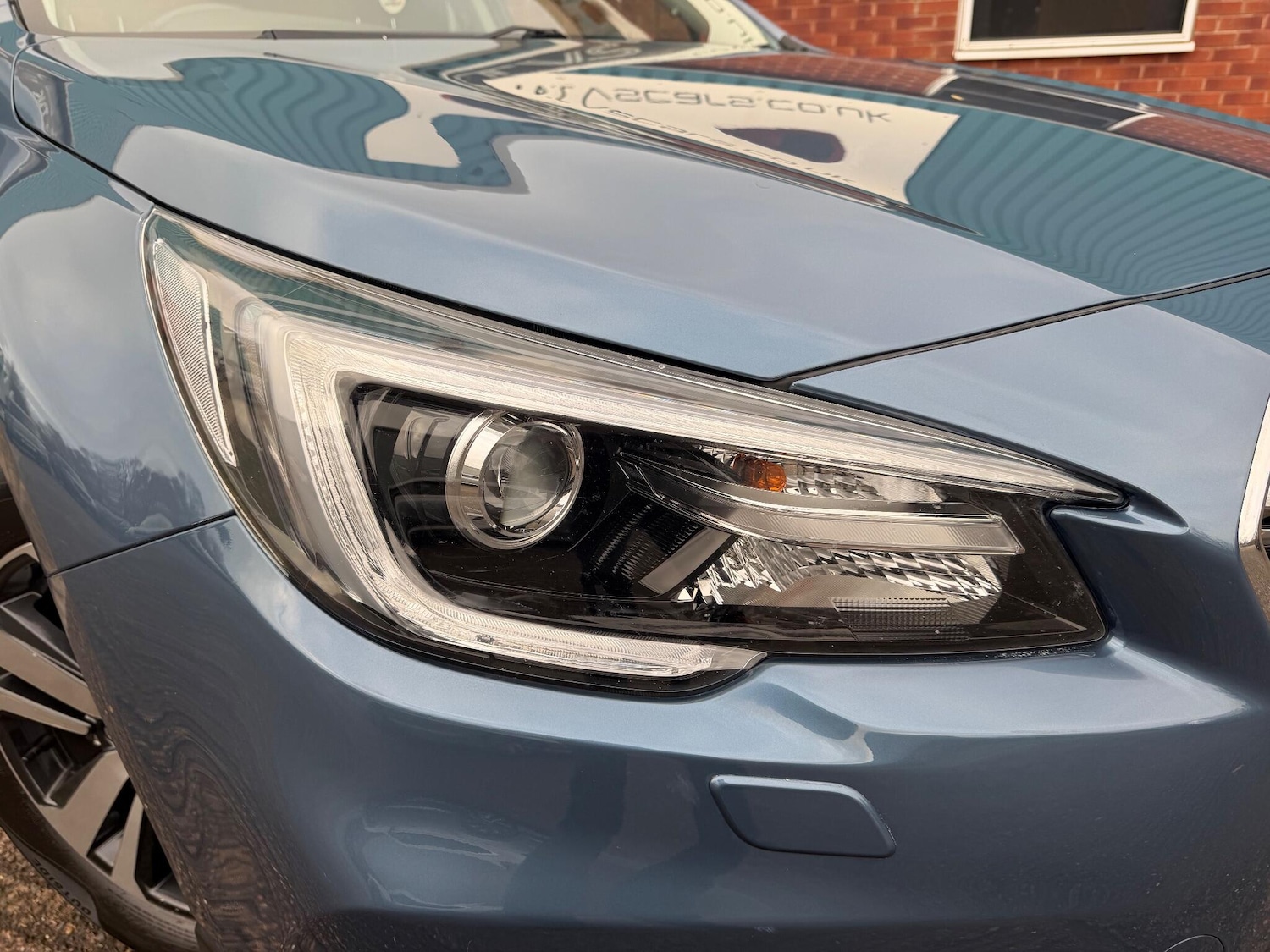 Used Subaru Outback 2019 for sale - 76866350: Photo 37