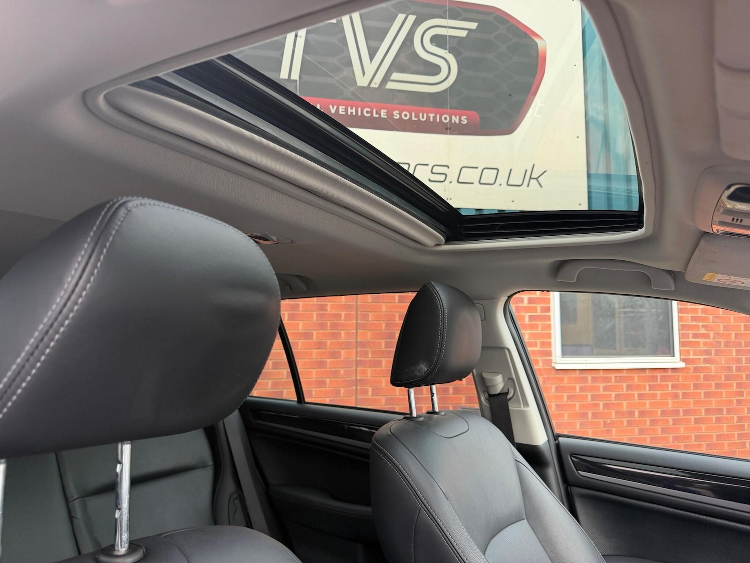 Used Subaru Outback 2019 for sale - 76866350: Photo 7