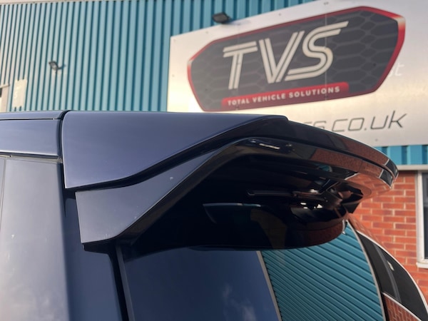 Used Land Rover Discovery 2019 for sale - 76239544: Photo 20