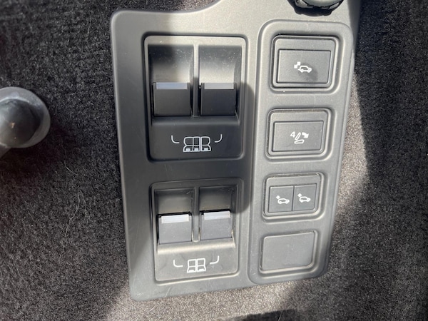 Used Land Rover Discovery 2019 for sale - 76239544: Photo 34