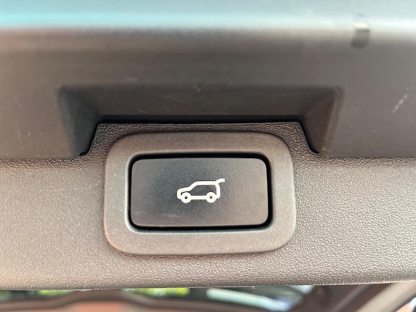 Used Land Rover Discovery 2019 for sale - 76239544: Photo 35
