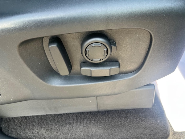 Used Land Rover Discovery 2019 for sale - 76239544: Photo 37