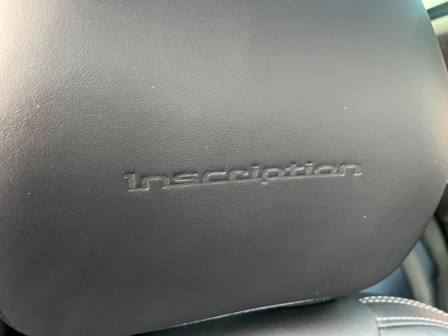 Used Volvo XC90 2017 for sale - 76735189: Photo 34