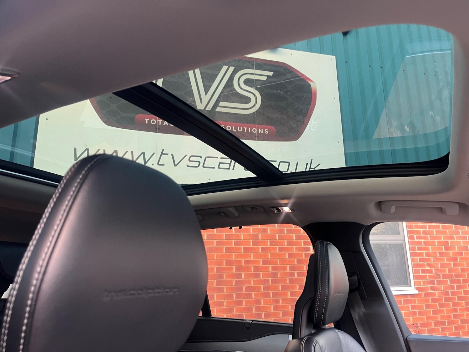 Used Volvo XC90 2017 for sale - 76735189: Photo 7