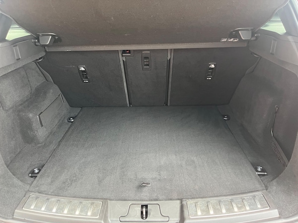 Used Land Rover Range Rover Evoque 2020 for sale - 76136260: Photo 27