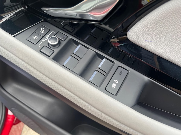Used Land Rover Range Rover Evoque 2020 for sale - 76136260: Photo 28