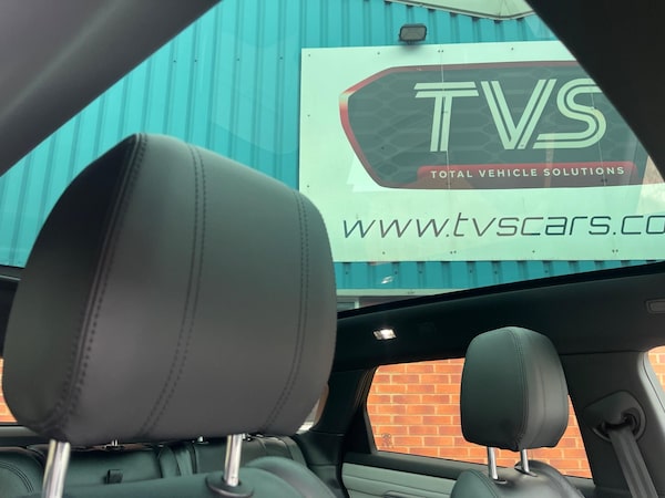 Used Land Rover Range Rover Evoque 2020 for sale - 76136260: Photo 7