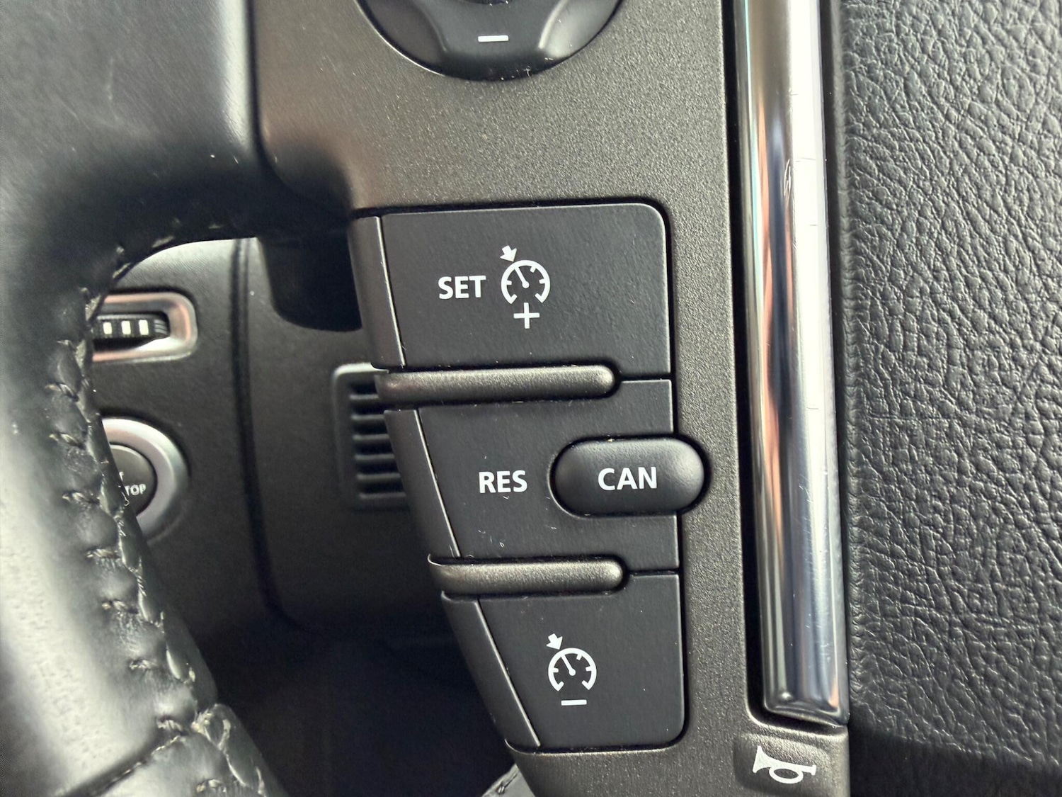 Used Land Rover Discovery 2016 for sale - 77598508: Photo 26