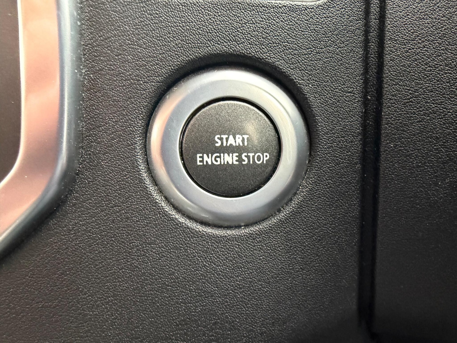 Used Land Rover Discovery 2016 for sale - 77598508: Photo 27