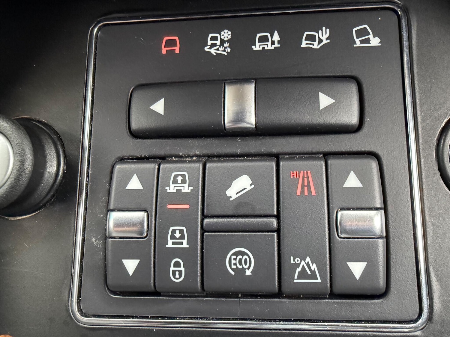 Used Land Rover Discovery 2016 for sale - 77598508: Photo 29