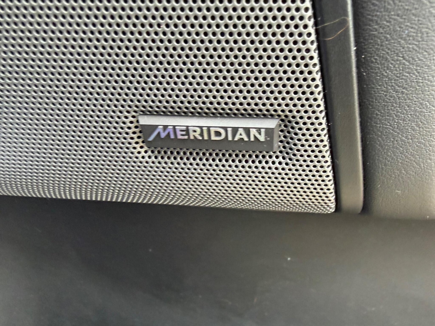 Used Land Rover Discovery 2016 for sale - 77598508: Photo 32