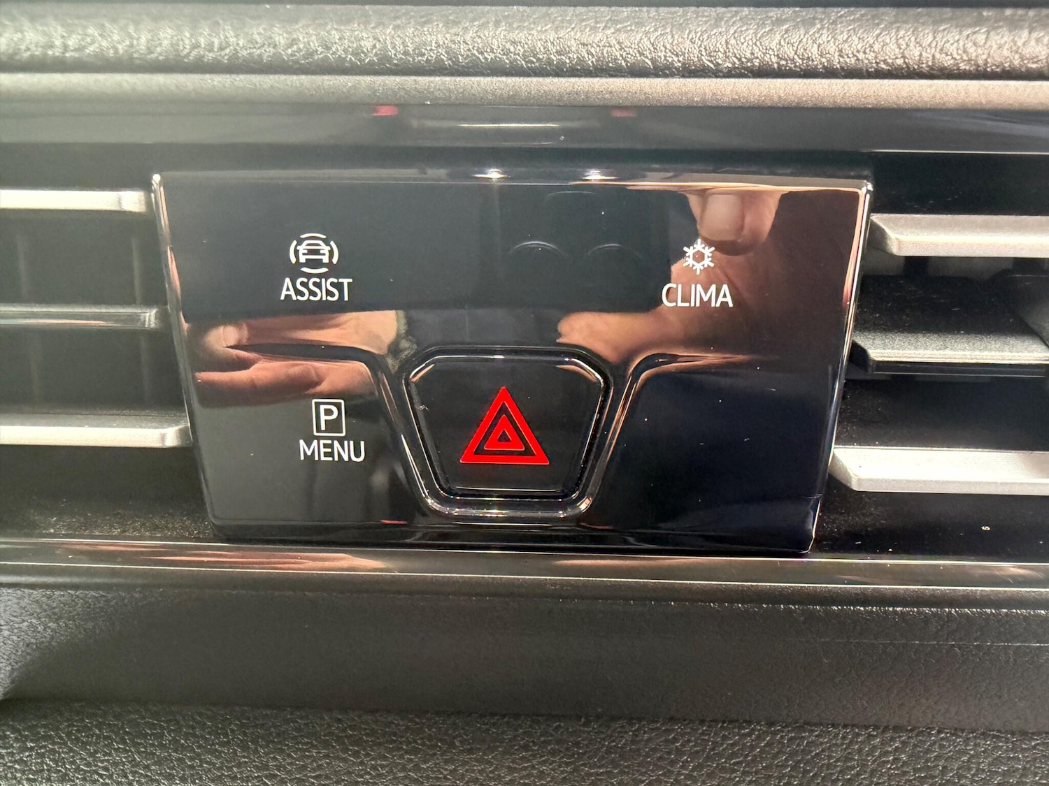 Used Volkswagen Caddy Maxi 2021 for sale - 77737203: Photo 27