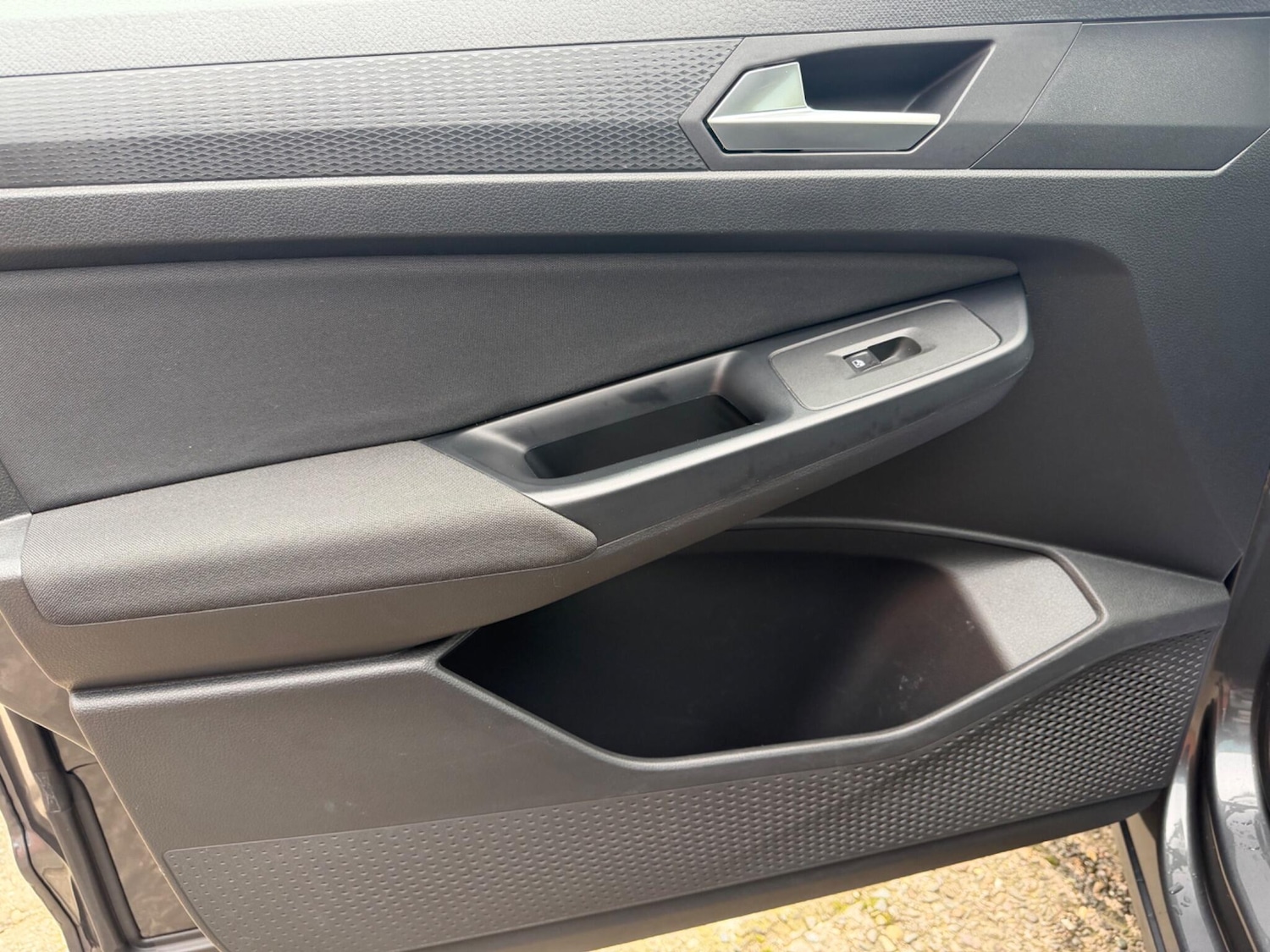 Used Volkswagen Caddy Maxi 2021 for sale - 77737203: Photo 30