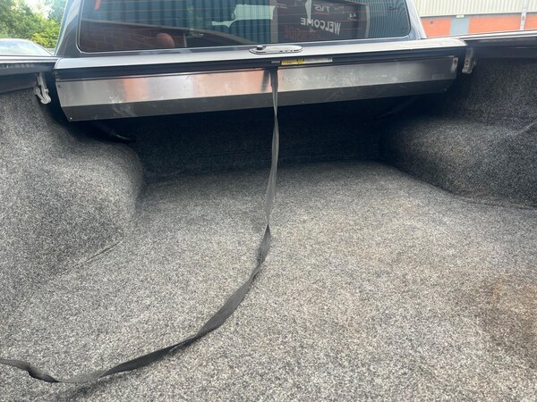 Used Isuzu D-Max 2023 for sale - 75268043: Photo 27