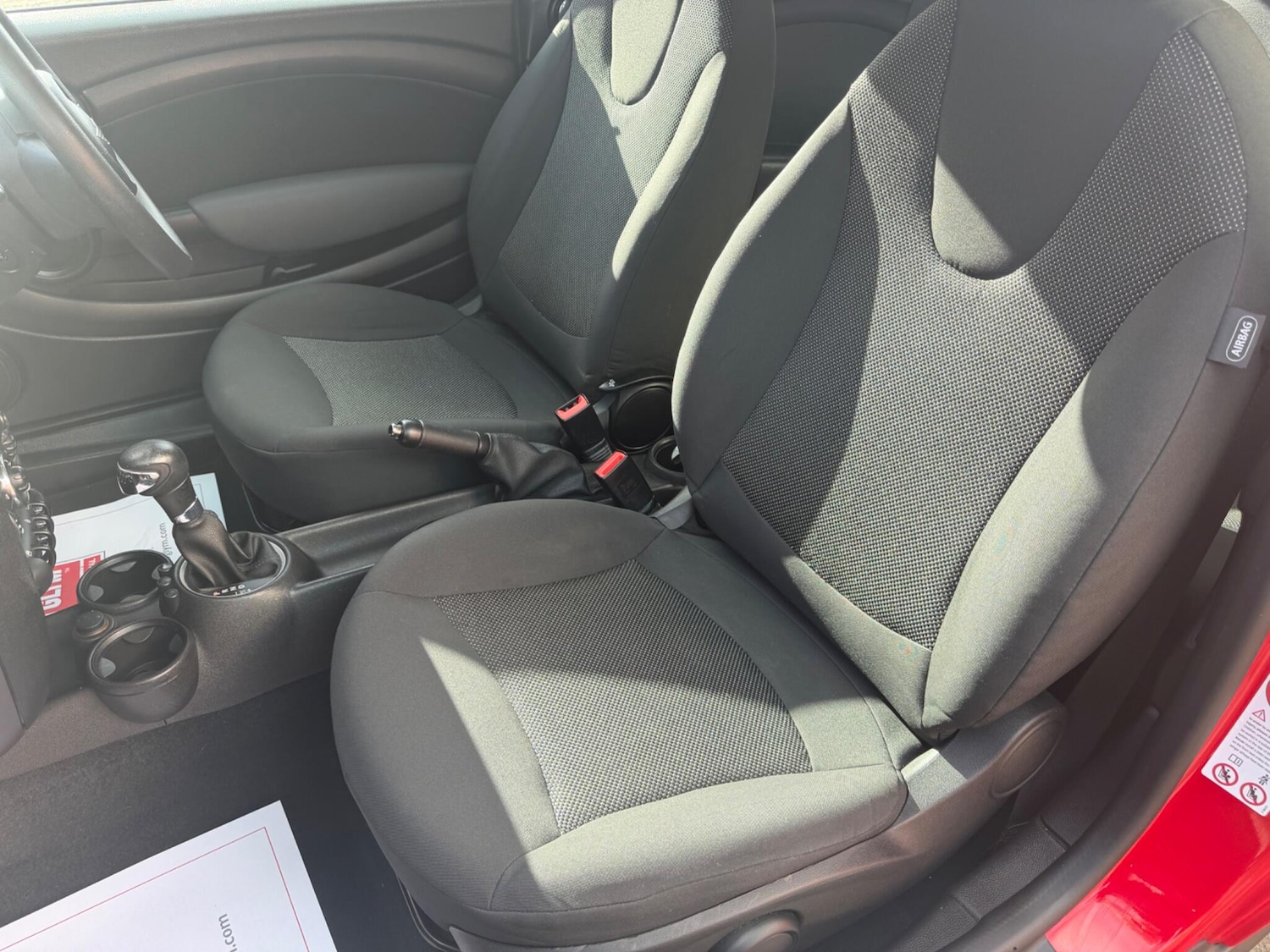 Used MINI Clubman 2011 for sale - 77982421: Photo 7