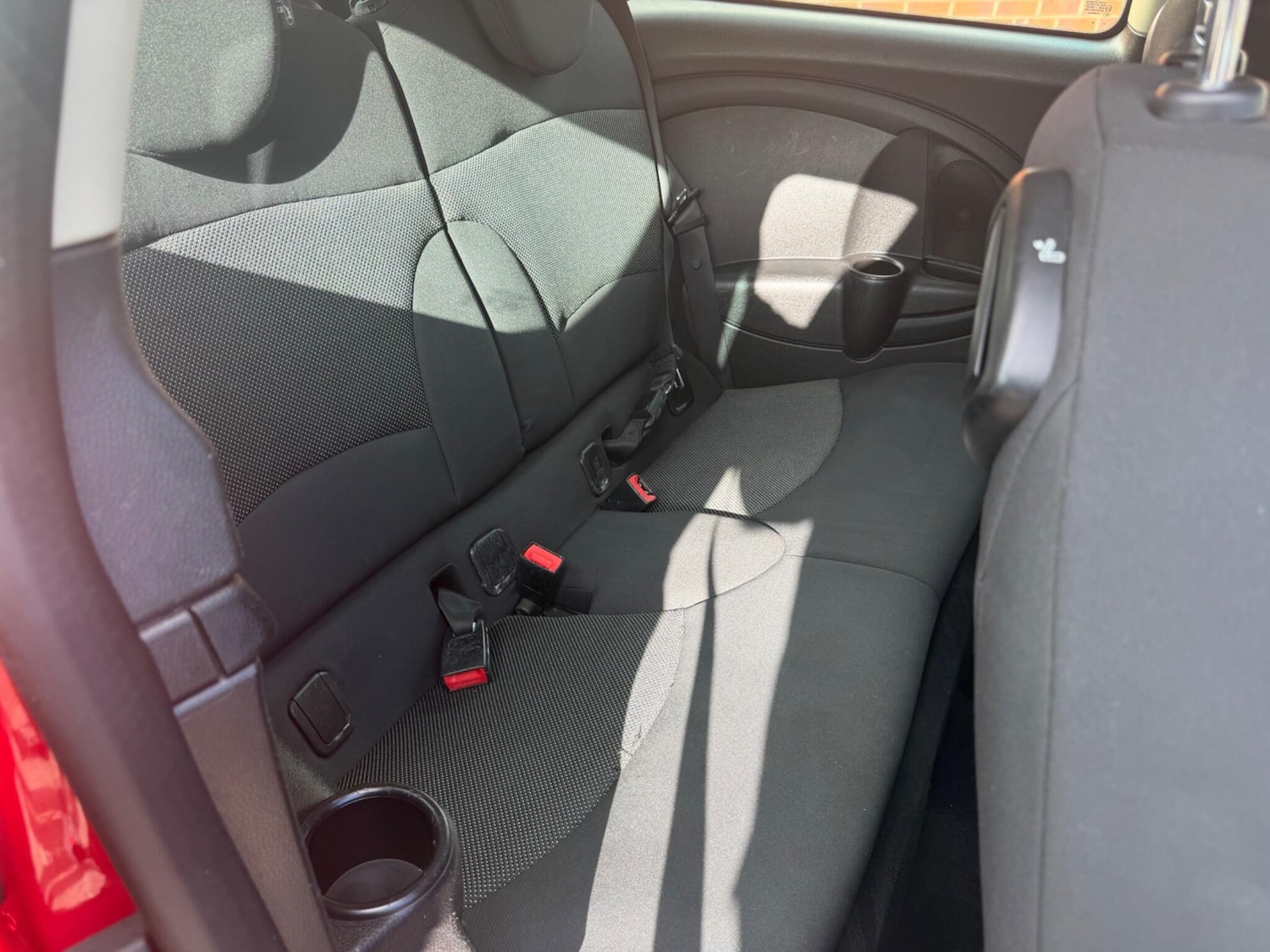 Used MINI Clubman 2011 for sale - 77982421: Photo 9