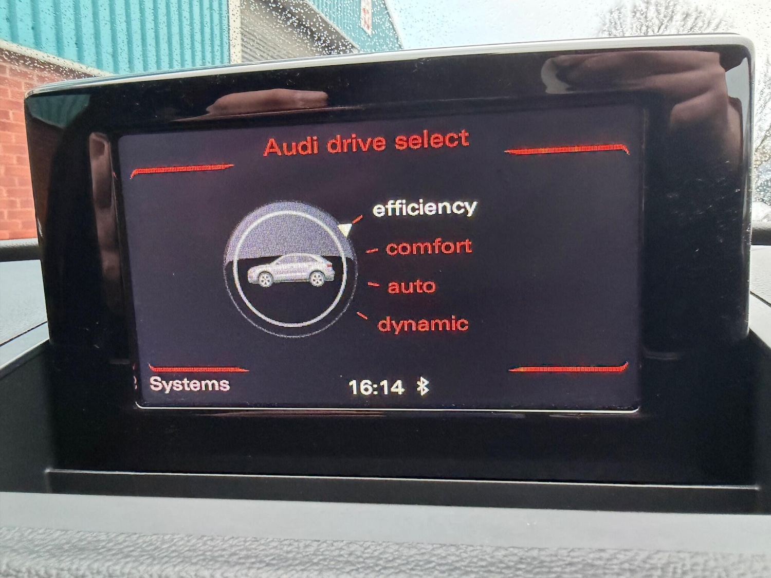 Used Audi Q3 2016 for sale - 77174464: Photo 22