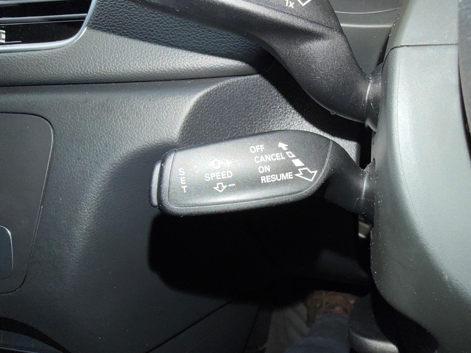 Used Audi Q3 2016 for sale - 77174464: Photo 27