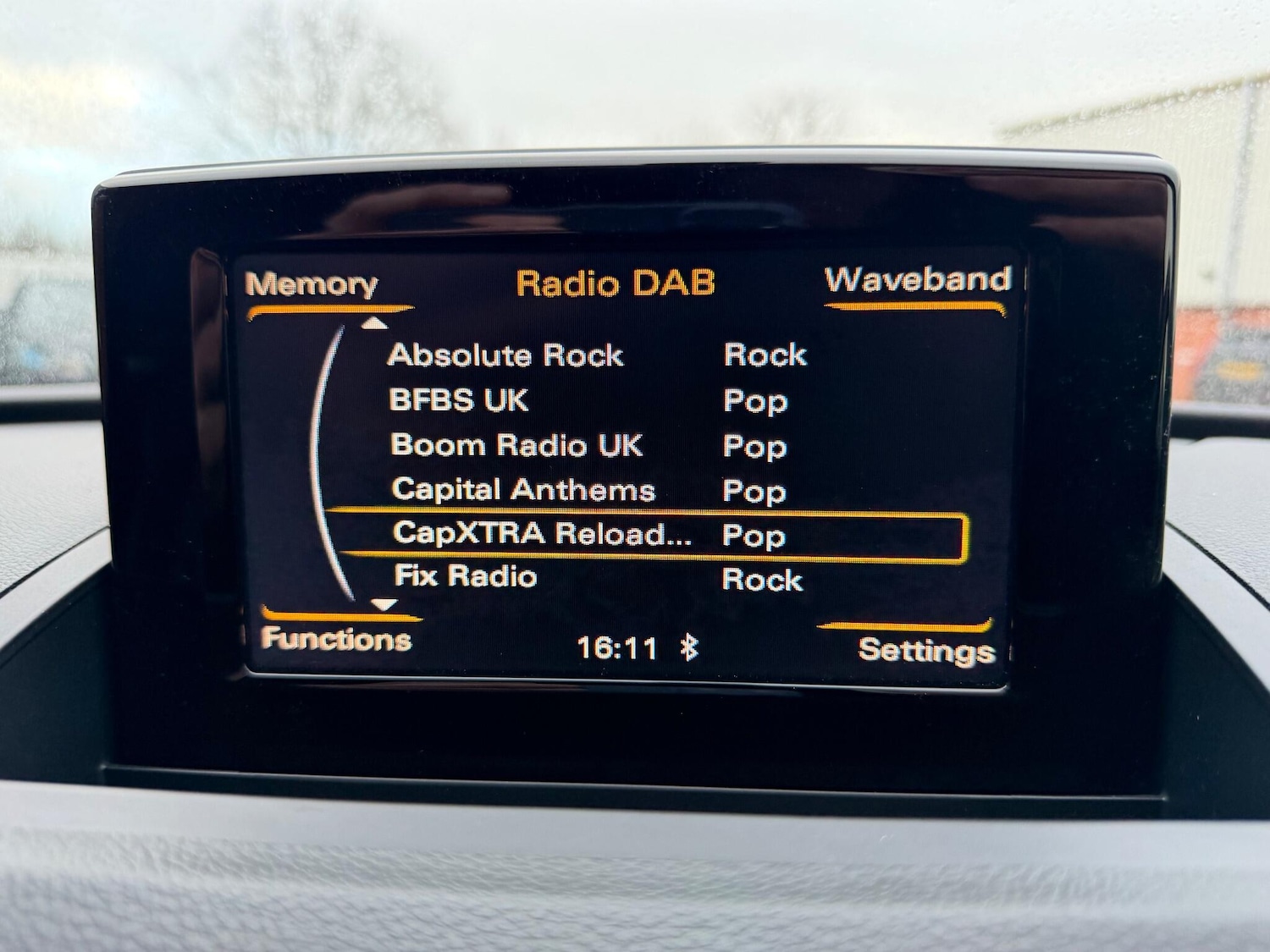 Used Audi Q3 2016 for sale - 77174464: Photo 28