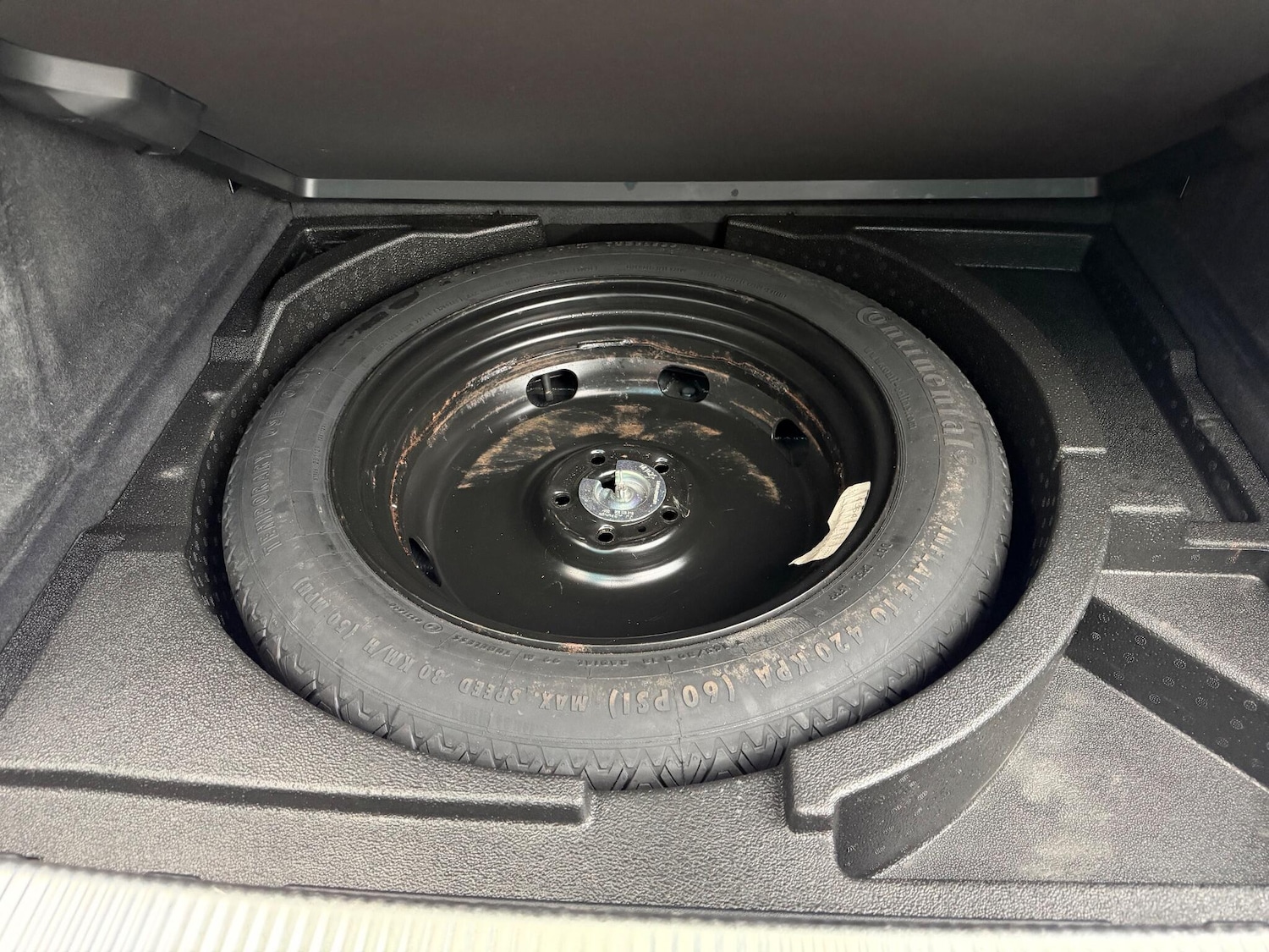 Used Audi Q3 2016 for sale - 77174464: Photo 33