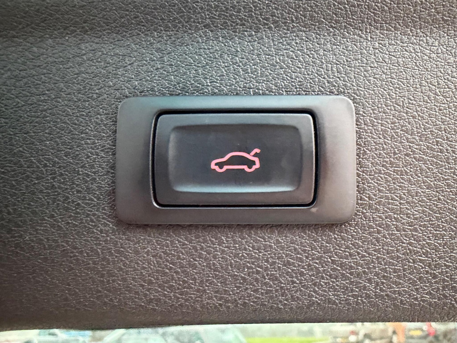 Used Audi Q3 2016 for sale - 77174464: Photo 34