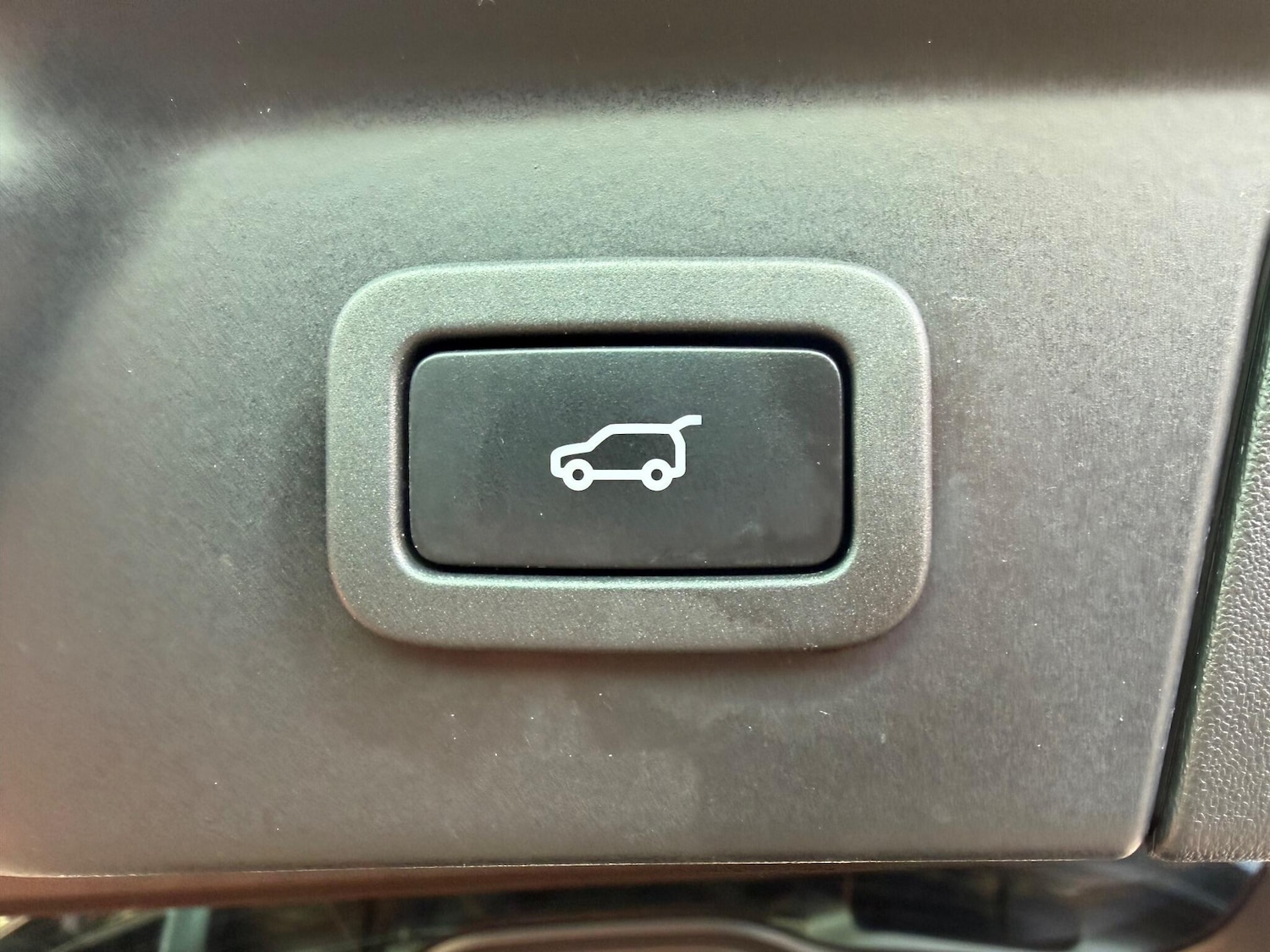 Used Land Rover Range Rover Velar 2020 for sale - 77109263: Photo 31