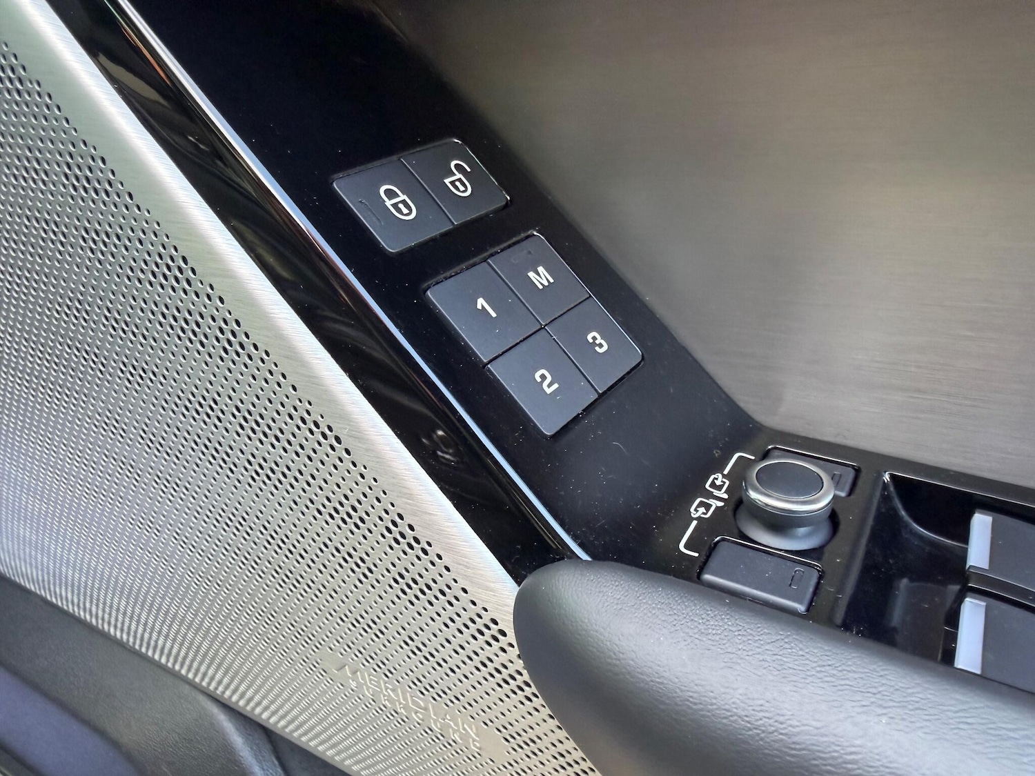 Used Land Rover Range Rover Velar 2020 for sale - 77109263: Photo 34