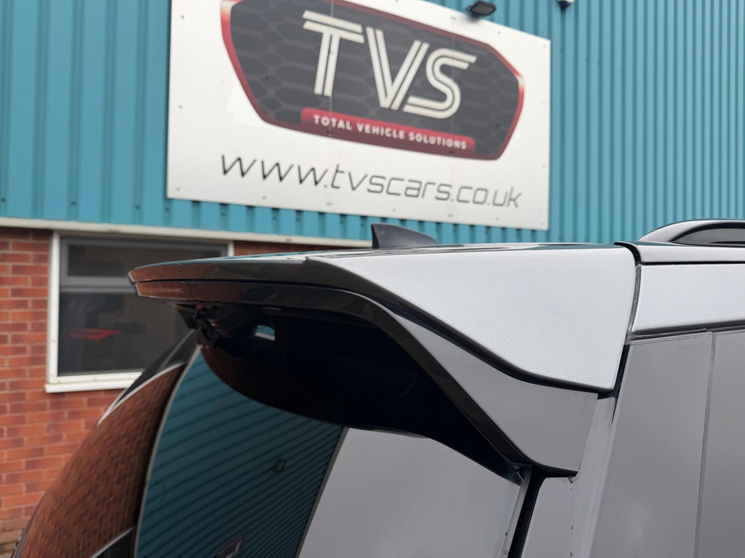 Used Land Rover Discovery 2018 for sale - 77784200: Photo 22