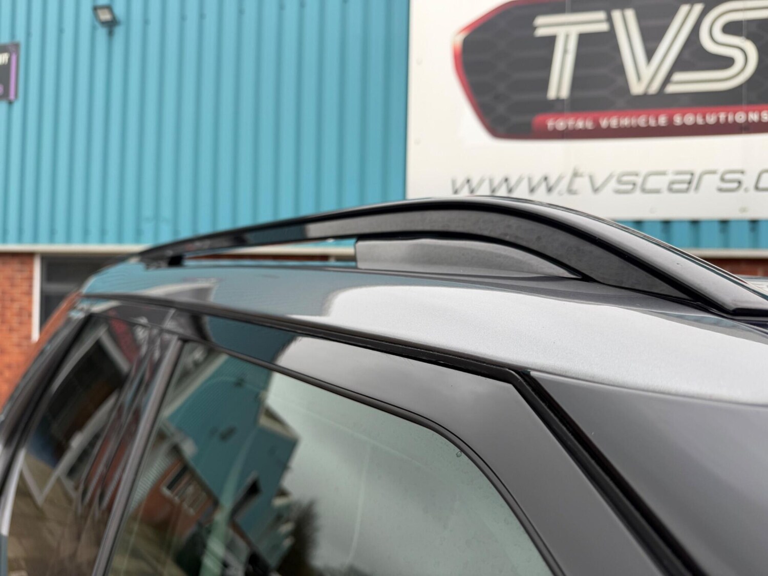 Used Land Rover Discovery 2018 for sale - 77784200: Photo 41