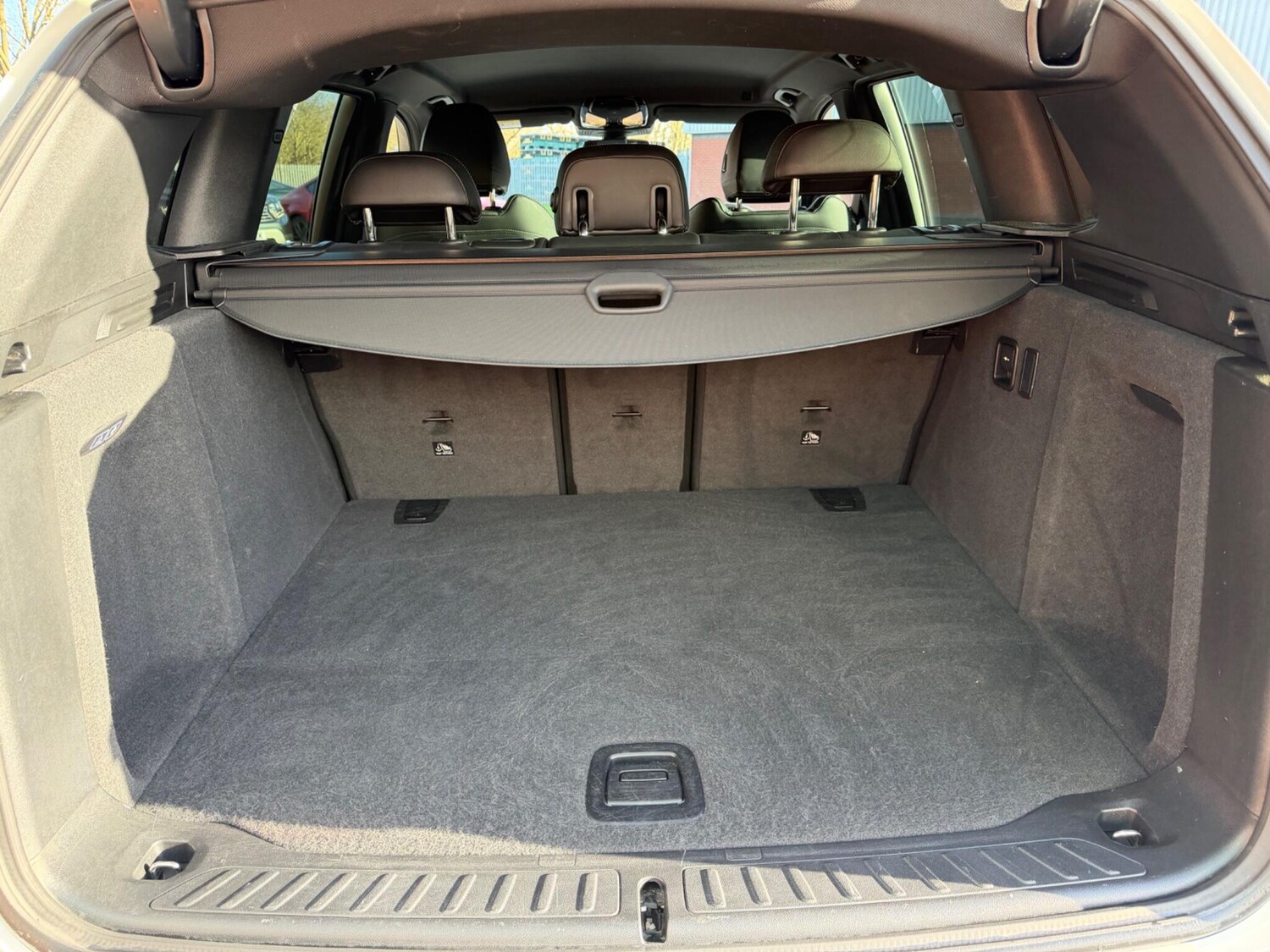 Used BMW X3 2021 for sale - 77839656: Photo 12