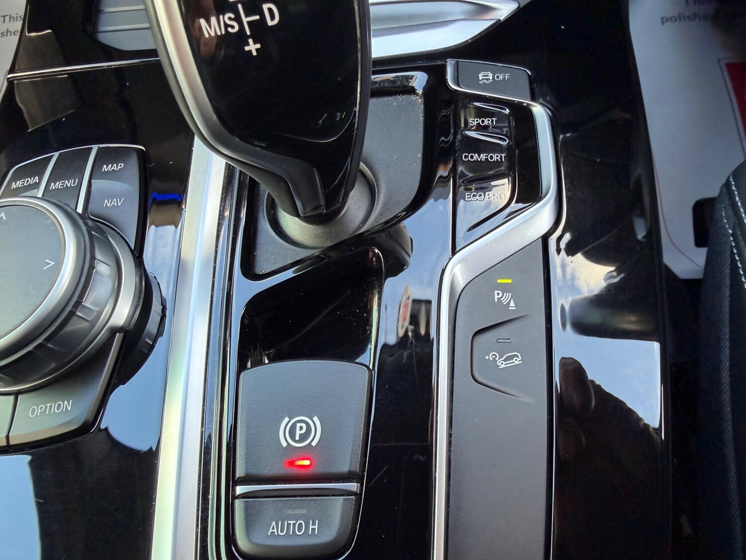 Used BMW X3 2021 for sale - 77839656: Photo 25