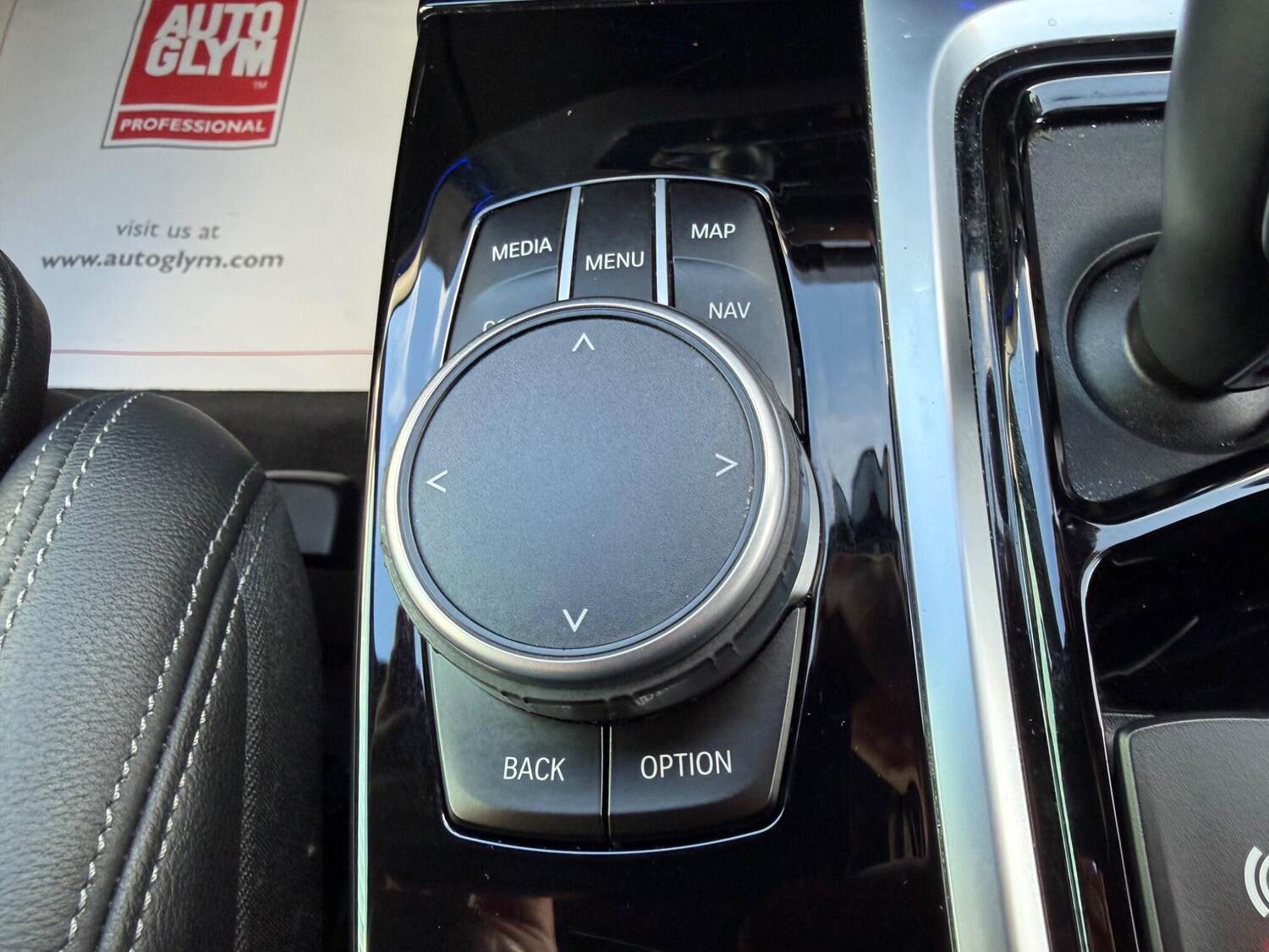 Used BMW X3 2021 for sale - 77839656: Photo 26