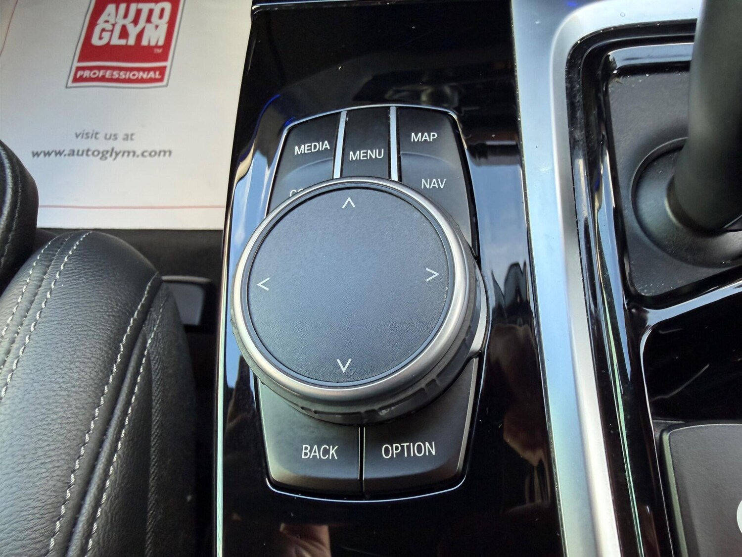 Used BMW X3 2021 for sale - 77839656: Photo 27