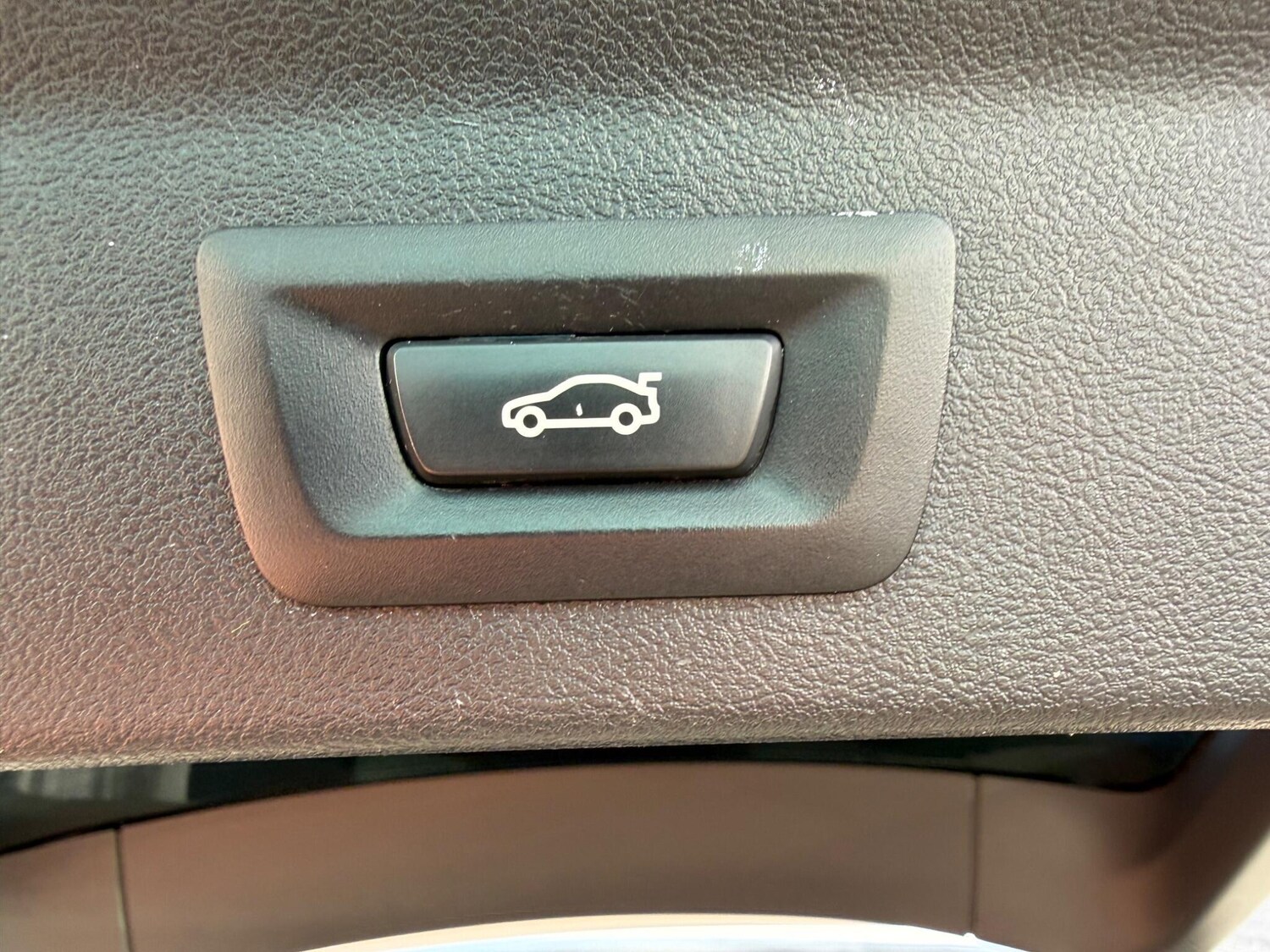 Used BMW X3 2021 for sale - 77839656: Photo 29