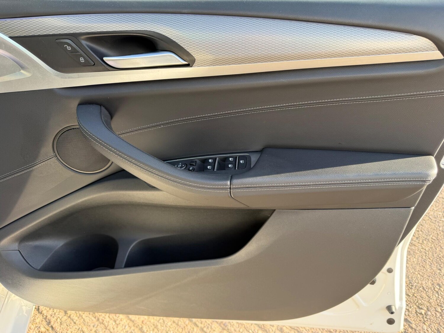 Used BMW X3 2021 for sale - 77839656: Photo 30